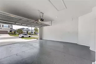 2722 Surf Top Rd, Clermont, FL 34711 - Photo 74