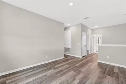 2722 Surf Top Road, Clermont, FL 34711 - Photo 42