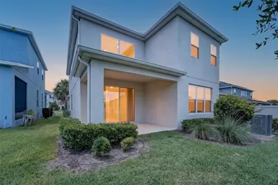 2722 Surf Top Road, Clermont, FL 34711 - Photo 12