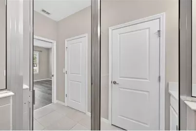 2722 Surf Top Road, Clermont, FL 34711 - Photo 48