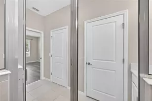2722 Surf Top Rd, Clermont, FL 34711 - Photo 48