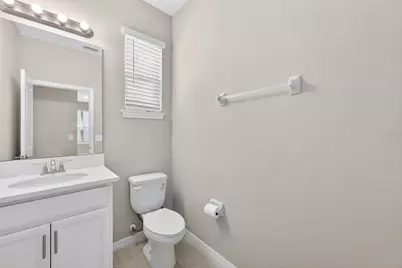 2722 Surf Top Road, Clermont, FL 34711 - Photo 60