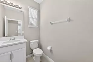 2722 Surf Top Rd, Clermont, FL 34711 - Photo 60