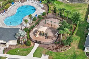 2722 Surf Top Rd, Clermont, FL 34711 - Photo 86