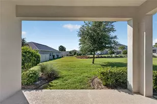 2722 Surf Top Rd, Clermont, FL 34711 - Photo 14