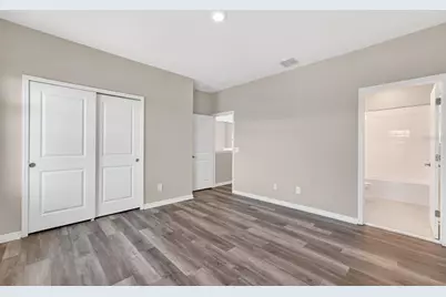 2722 Surf Top Road, Clermont, FL 34711 - Photo 54
