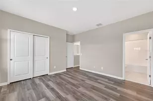 2722 Surf Top Rd, Clermont, FL 34711 - Photo 54