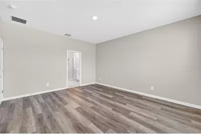 2722 Surf Top Road, Clermont, FL 34711 - Photo 66