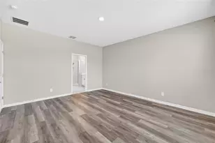 2722 Surf Top Rd, Clermont, FL 34711 - Photo 66