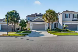 2722 Surf Top Rd, Clermont, FL 34711 - Photo 1