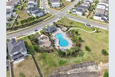 2722 Surf Top Road, Clermont, FL 34711 - Photo 78