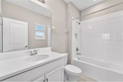 2722 Surf Top Road, Clermont, FL 34711 - Photo 56