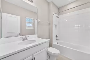2722 Surf Top Rd, Clermont, FL 34711 - Photo 56