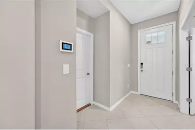 2722 Surf Top Road, Clermont, FL 34711 - Photo 20