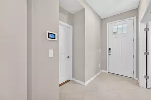 2722 Surf Top Rd, Clermont, FL 34711 - Photo 20