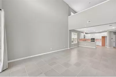 2722 Surf Top Road, Clermont, FL 34711 - Photo 26