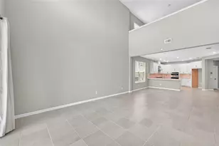 2722 Surf Top Rd, Clermont, FL 34711 - Photo 26