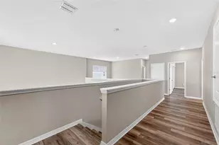 2722 Surf Top Rd, Clermont, FL 34711 - Photo 36