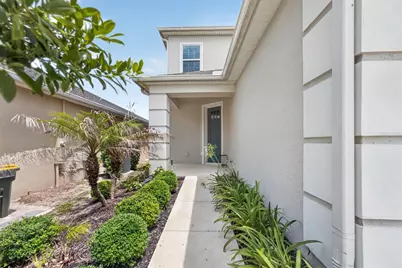 2722 Surf Top Road, Clermont, FL 34711 - Photo 16