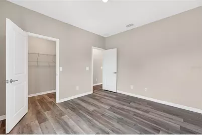 2722 Surf Top Road, Clermont, FL 34711 - Photo 58
