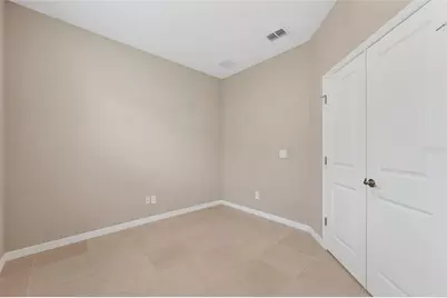 2722 Surf Top Road, Clermont, FL 34711 - Photo 66