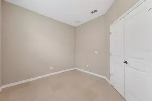 2722 Surf Top Rd, Clermont, FL 34711 - Photo 66