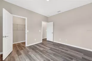 2722 Surf Top Rd, Clermont, FL 34711 - Photo 54