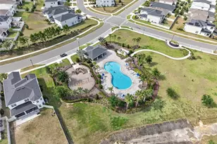 2722 Surf Top Rd, Clermont, FL 34711 - Photo 84