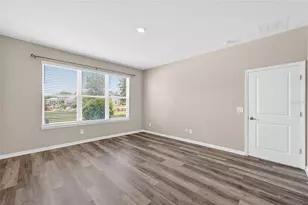 2722 Surf Top Rd, Clermont, FL 34711 - Photo 60