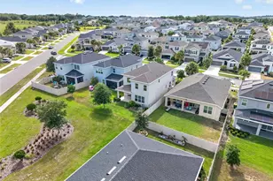2722 Surf Top Rd, Clermont, FL 34711 - Photo 80
