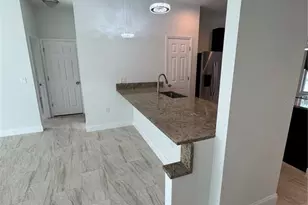 2452 Ainsworth Ave, Deltona, FL 32738 - Photo 4