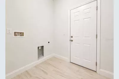 2452 Ainsworth Avenue, Deltona, FL 32738 - Photo 46