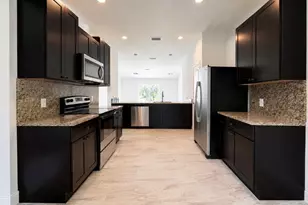 2452 Ainsworth Ave, Deltona, FL 32738 - Photo 6