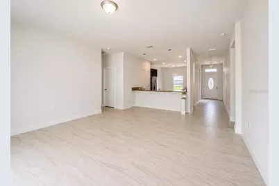 2452 Ainsworth Avenue, Deltona, FL 32738 - Photo 44