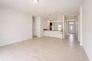 2452 Ainsworth Ave, Deltona, FL 32738 - Photo 44