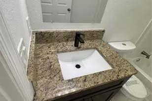 2452 Ainsworth Ave, Deltona, FL 32738 - Photo 20