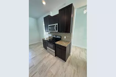 2452 Ainsworth Avenue, Deltona, FL 32738 - Photo 12