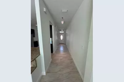 2452 Ainsworth Avenue, Deltona, FL 32738 - Photo 16