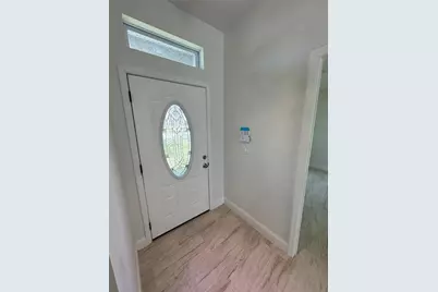 2452 Ainsworth Avenue, Deltona, FL 32738 - Photo 14