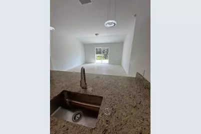 2452 Ainsworth Avenue, Deltona, FL 32738 - Photo 10