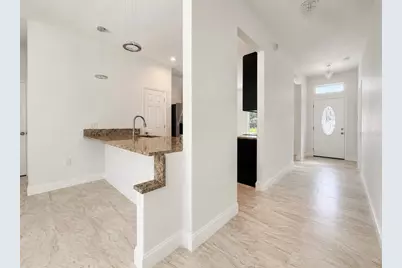 2452 Ainsworth Avenue, Deltona, FL 32738 - Photo 42