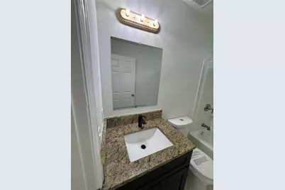 2452 Ainsworth Avenue, Deltona, FL 32738 - Photo 20