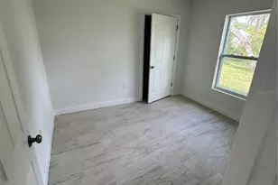 2452 Ainsworth Ave, Deltona, FL 32738 - Photo 18