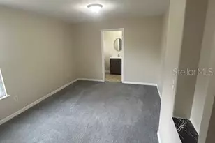 106 Garrison Dr, Sanford, FL 32771 - Photo 12