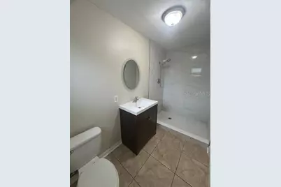 106 Garrison Drive, Sanford, FL 32771 - Photo 14