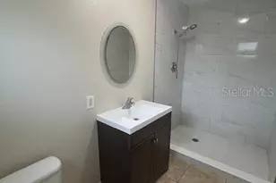 106 Garrison Dr, Sanford, FL 32771 - Photo 14