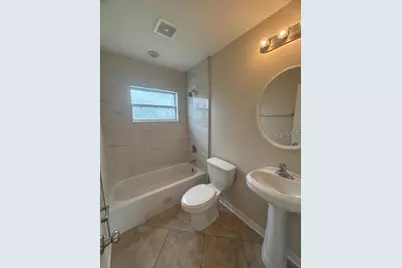 106 Garrison Drive, Sanford, FL 32771 - Photo 16