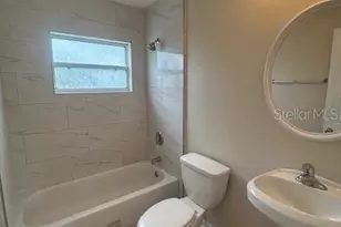 106 Garrison Dr, Sanford, FL 32771 - Photo 16