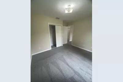 106 Garrison Drive, Sanford, FL 32771 - Photo 10