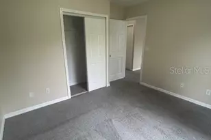 106 Garrison Dr, Sanford, FL 32771 - Photo 10